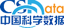 中國科學(xué)數據·農業(yè)科學(xué)LOGO